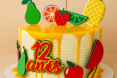 20240629_1752442_edited