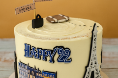 20240722_224713_edited