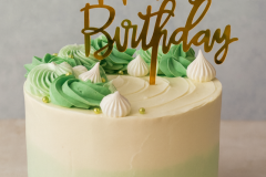 20240803_105457_edited