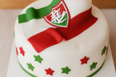 IMG_20150518_131508_edited