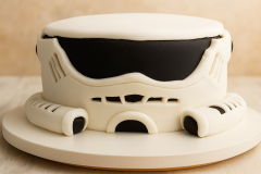 IMG_20150521_001146_edited