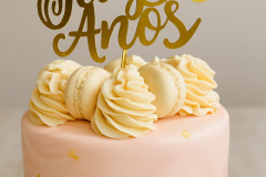 PXL_20220819_152717392_edited