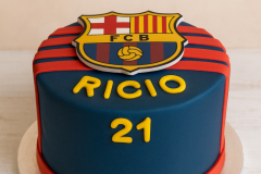 PXL_20230722_155208379_edited