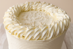 PXL_20230906_124345616_edited