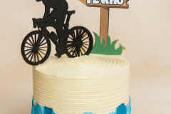 PXL_20240517_140733710_edited