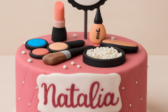 PXL_20240808_085332637_edited