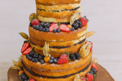 IMG_20161001_104650_Edit