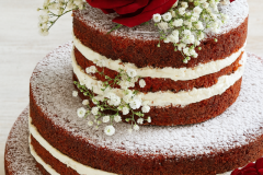 IMG_20170415_152358_Edited