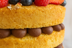 PXL_20220312_135844734_Edited