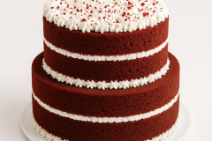 P_20180112_175811_vHDR_Auto_ChatGPT