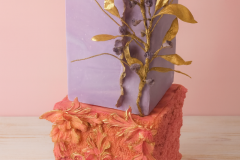 P_20190727_194825_vHDR_Auto-2_Edited