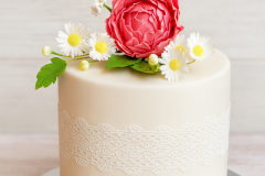 P_20191018_160502_vHDR_On_HP_Edit