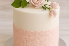 P_20191018_162204_vHDR_On_HP_edited