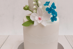 P_20191018_170410_vHDR_On_HP_EditedByChatGPT