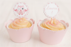 IMG_20140705_220130-Large_edited