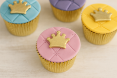 P_20180107_132434_edited