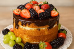 DSC_0310-ESSA_edited