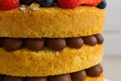 PXL_20220312_135844734_Edited