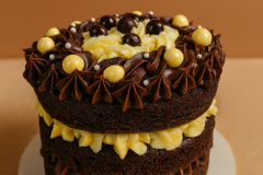 PXL_20240517_153116358_edited