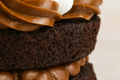 PXL_20240517_153957461_edited