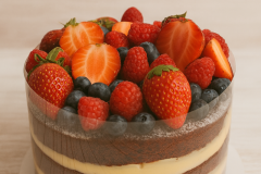 PXL_20240601_134626781_edited