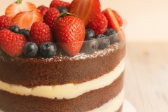 PXL_20240601_134856001_edited