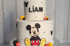 20230610_094447_edited