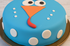 DSC_0230-Large_edited