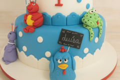 IMG_20170618_110219_edited