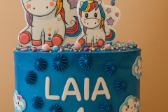 PXL_20230212_133044275_edited