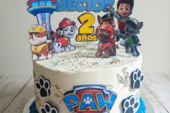 PXL_20231015_082027764_edited