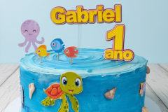 PXL_20240210_091556564_edited