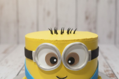 PXL_20240221_171059791_edited