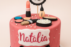 PXL_20240808_085332637.PORTRAIT.ORIGINAL_edited