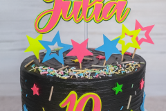 PXL_20240914_085052491_edited