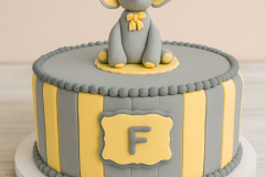 P_20180310_173150_vHDR_Auto_edited