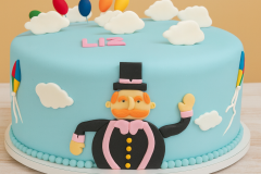 P_20180811_155145_vHDR_Auto_edited