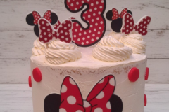 P_20220207_151958_vHDR_Auto_edited