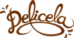 Delicela