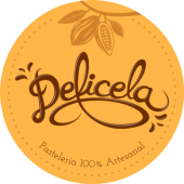 Delicela