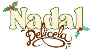 nadal-delicela-navidad-pasteleria-ourense