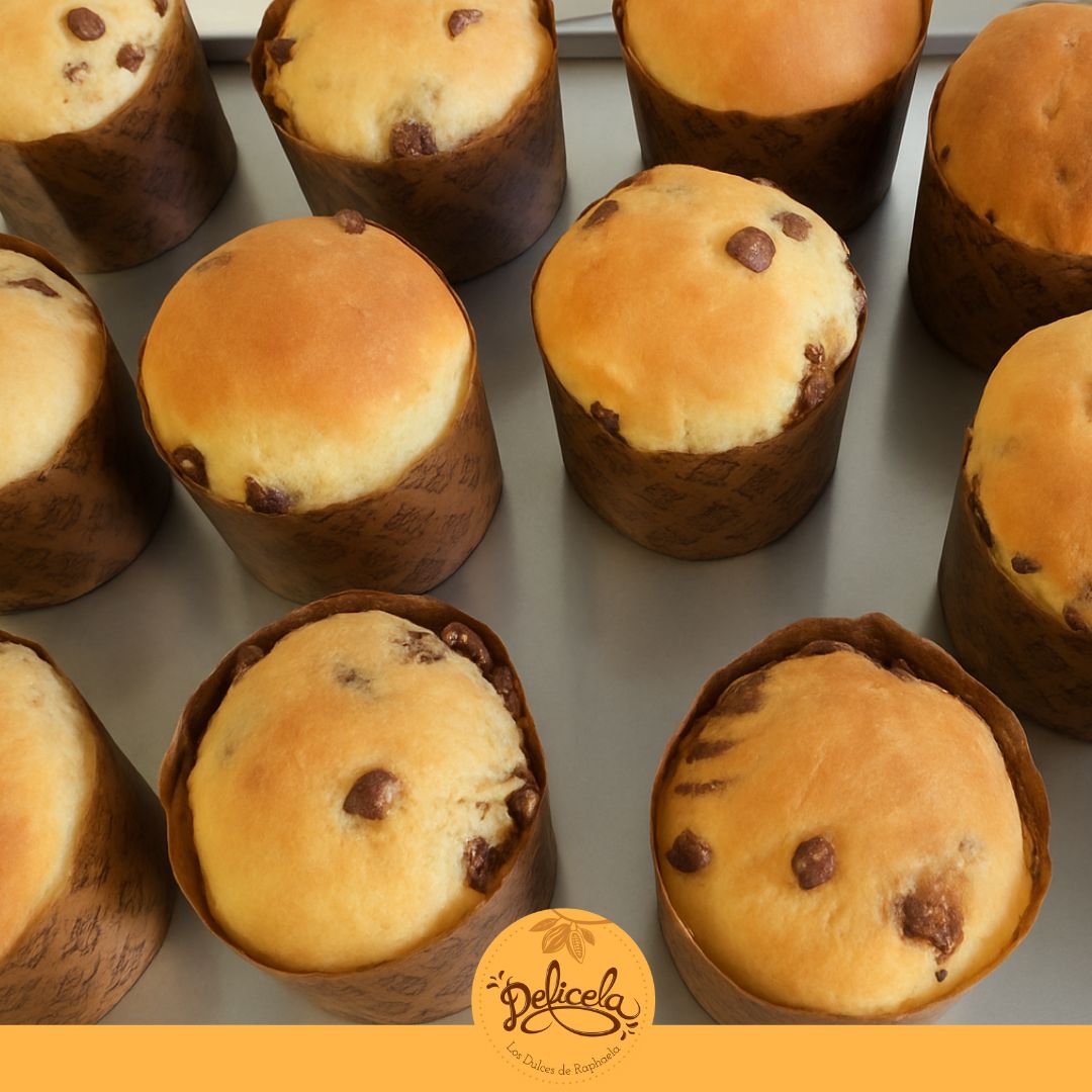 nadal-delicela-paneton-navidad-ourense-1