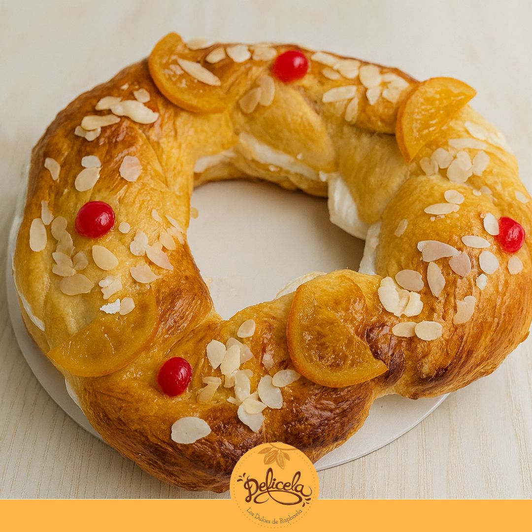 nadal-delicela-roscon-reyes-ourense-2