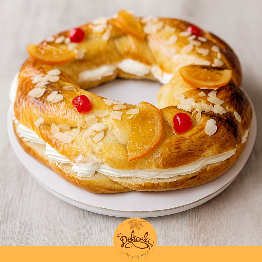 nadal-delicela-roscon-reyes-ourense-3