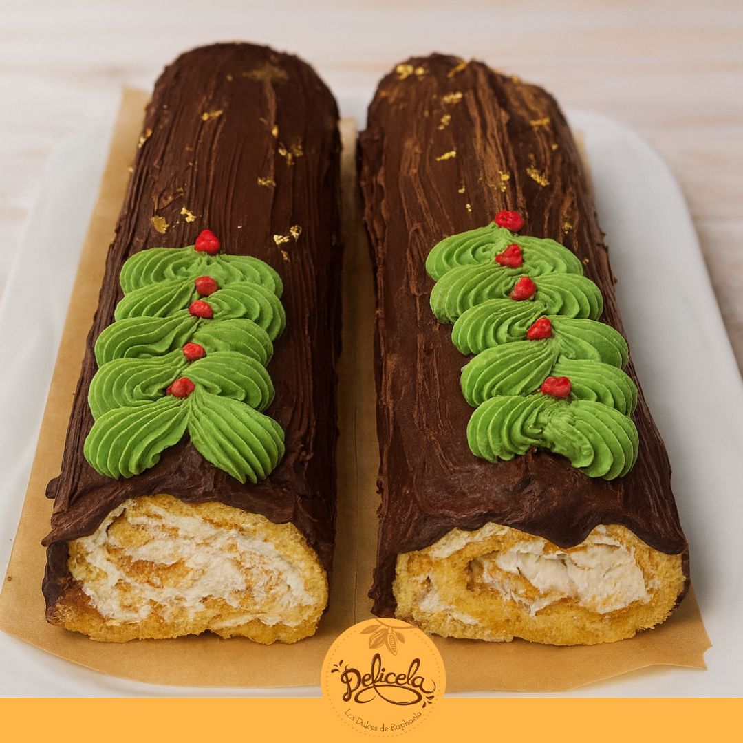 nadal-delicela-troncos-navidenos-ourense-2