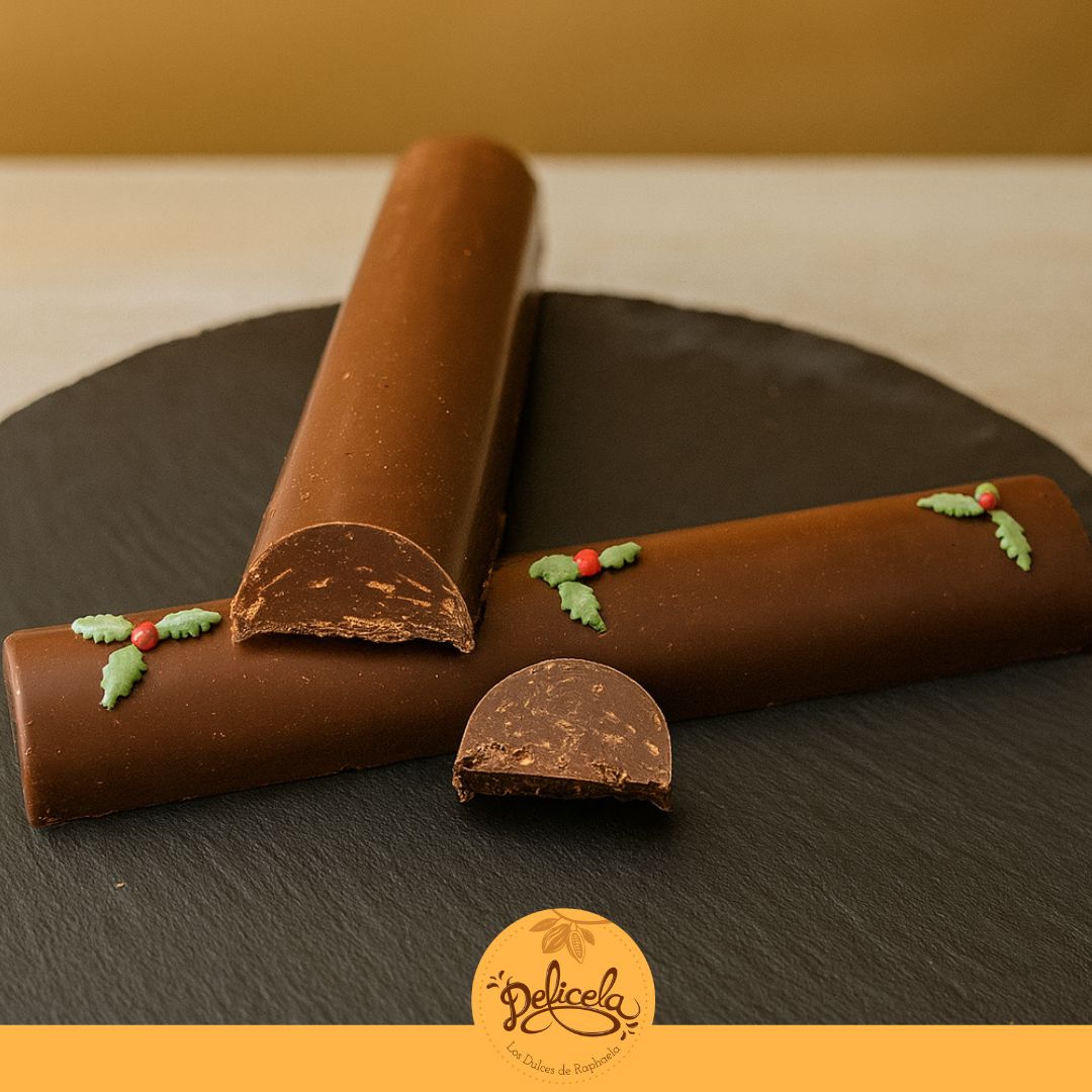 nadal-delicela-turrones-navidad-ourense-3