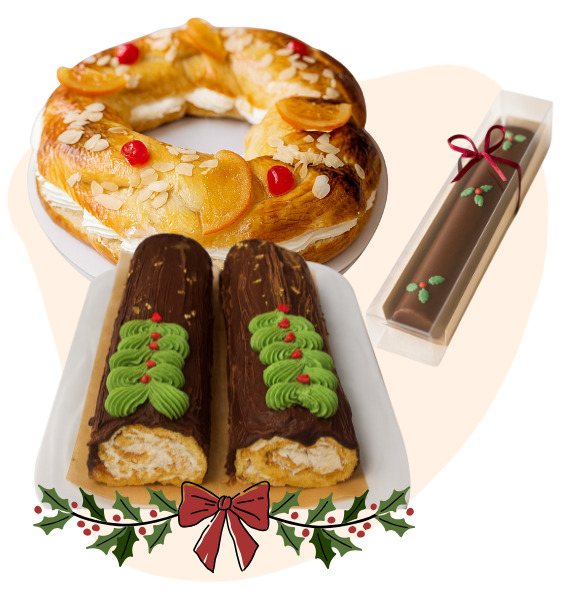 resposteria-navidad-roscones-turrones-troncos-navidenos-delicela-ourense-110